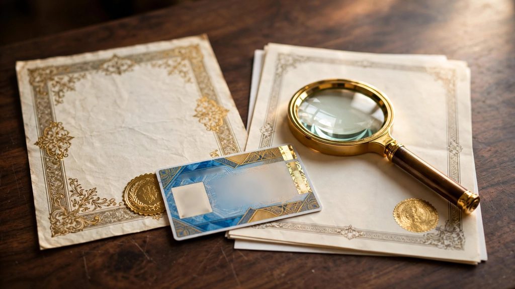 How a Name Change Can Affect Your Search for Unclaimed Funds How a Name Change Can Affect Your Search for Unclaimed Funds