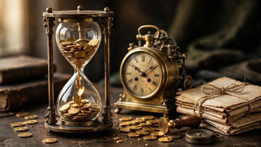 How Long Do You Have to Claim Unclaimed State Funds?