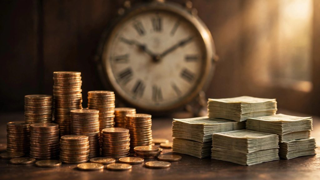 Do Unclaimed Funds Earn Interest While the State Holds Them?