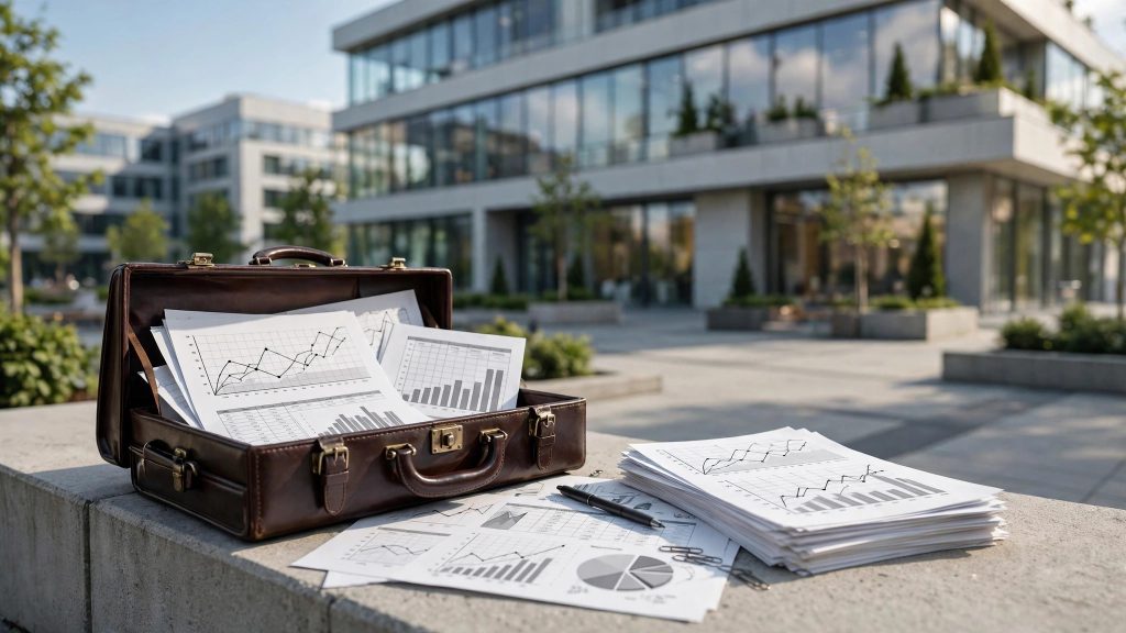 How Businesses Can Find and Claim Funds Owed to Them How Businesses Can Find and Claim Funds Owed to Them